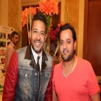 Samer el abdallah